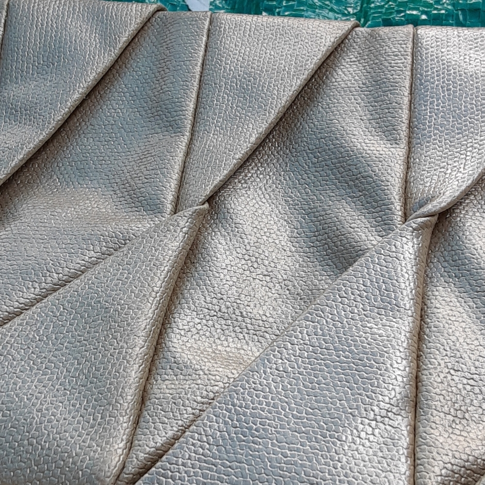 Bag - Picture 2 of 5